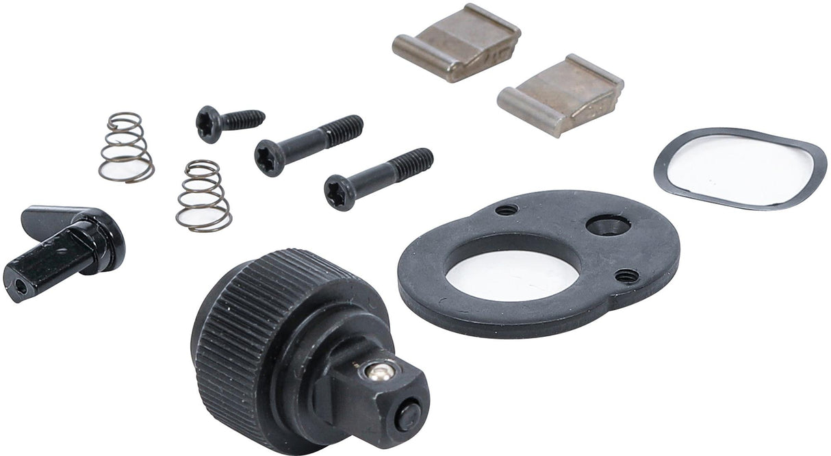 Remonto komplektas jėgos raktui | BGS 2824, 2825 (2824-REPAIR)