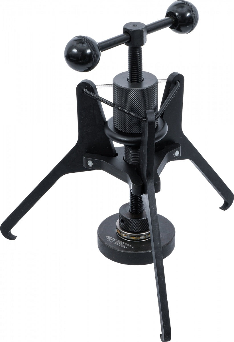 Įtempimo įrankis | skirtas BMW SAC sankabai (8284)