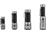 Prožektorius akumuliatorinis | 30W 3000 lm (YT-085612)