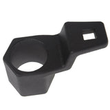 CRANKSHAFT PULLEY HOLDING TOOL | HONDA AND ACURA | 50 MM (SK1725)