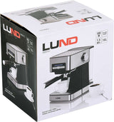 Kavos darymo aparatas | 850W (68510)