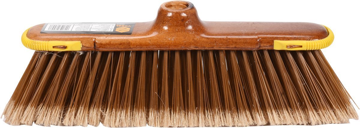 Šepetys / šluota |  su apsaugom | 290 mm (35933)