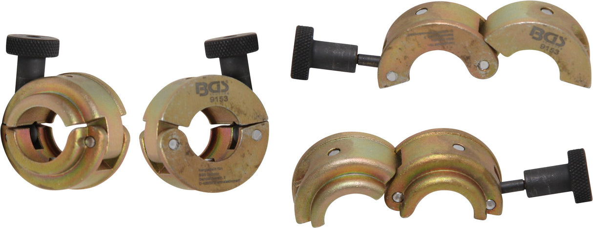 Kuro linijų įrankis | Mini Cooper (9153)