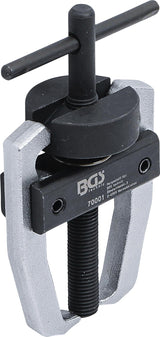 Valytuvų ir klemų nuėmėjas | 2-kojis (70001)