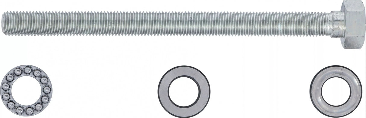 Varžtas guolių presavimui | iš BGS 67301 (67301-3)
