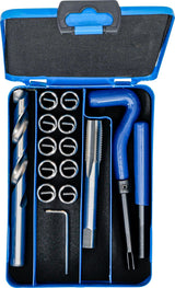 Sriegio remonto rinkinys | M12 x 1,5 | 14 vnt. (9429)