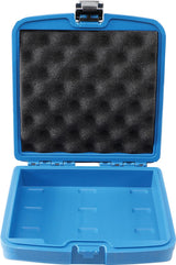 Lagaminas BGS 1/6 įrankių dėklams (BOX16)