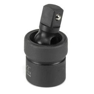 Smūginis šarnyras/kardanas 1/2", "Stahlberg" (H3703)