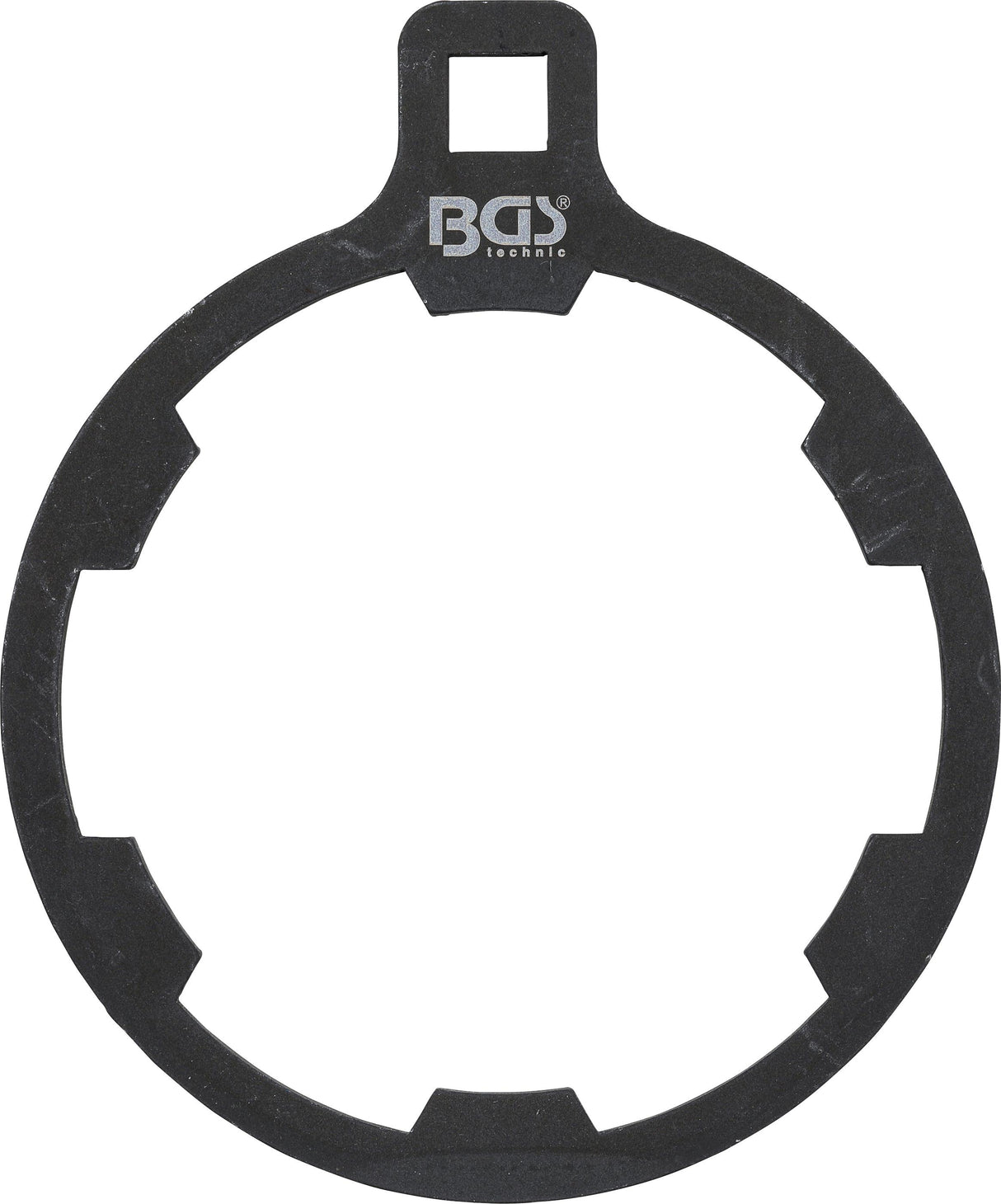 Specialus veržliaraktis aušinimo skysčio dangteliui | BMW (6899)