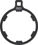 Specialus veržliaraktis aušinimo skysčio dangteliui | BMW (6899)