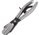 Replės žarnų užspaudimui | 300 mm (SK1939-305)