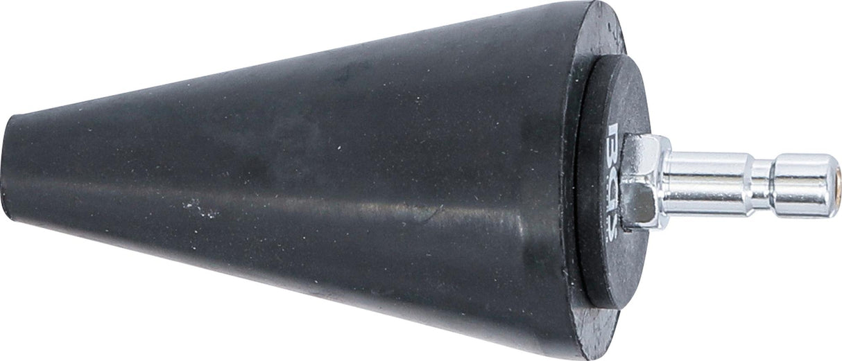 Guminis adapteris | iš BGS 8098 (8098-2)