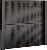 Įrankių stendas/dviguba perforacija 65.2X61X5.5CM, 2vnt. (YT-09072)