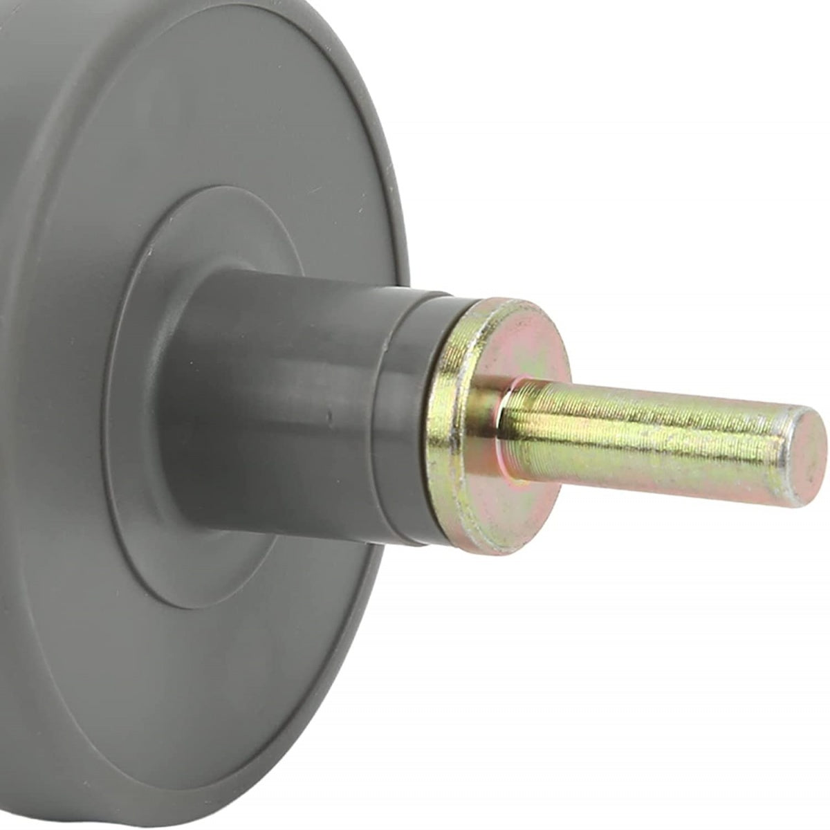 Vožtuvų pritrynėjas statomas į grąžtą | 5 antgaliai (FB2804)