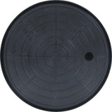 Prisisiurbiantis kėliklis | ypač stiprus | Ø 200 mm (7983)