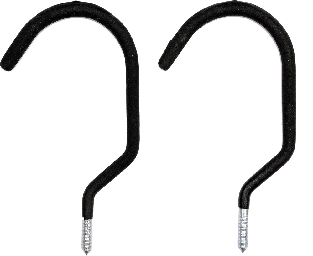 Kabliai luboms iki 60kg. 2 vnt. (74685)