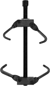 Spyruoklių suspaudėjai | Mercedes | 300 mm (YT-25472)