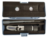 Refraktometras (SK2148)