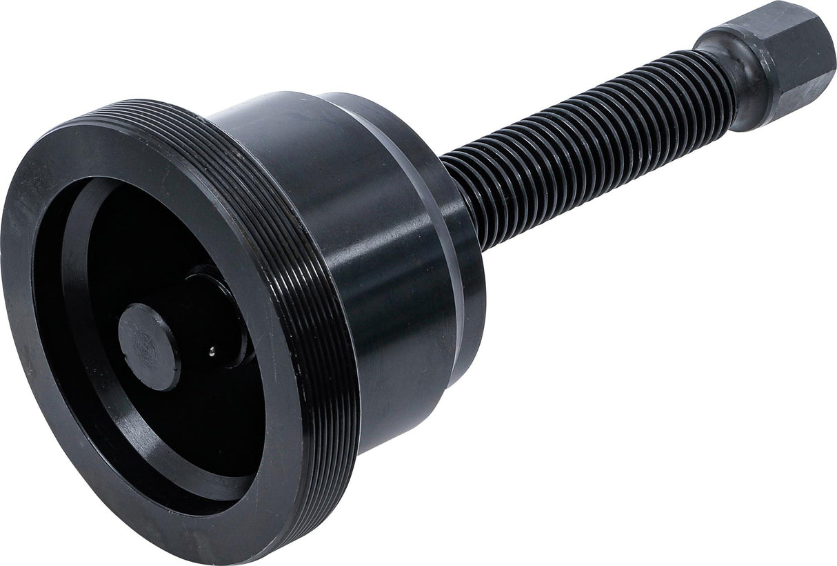 Rato ašies traukiklis | BPW ašims 12 t | M125 x 2,0 (74328)