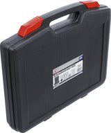 Atsuktuvų rinkinys | kalami | 12 vnt. (97895)