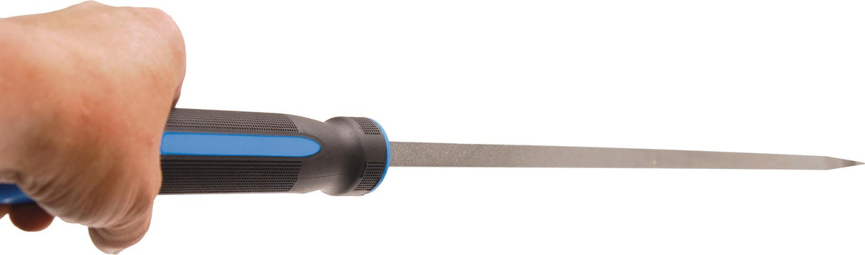 Montiruočių komplektas | 4 vnt. (9133)