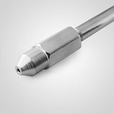 Kėbulo taškų suvirinimo prietaiso rinkinys (WG07A)