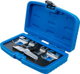 Paskirstymo veleno skremulio nuėmėjas | VAG (1767)