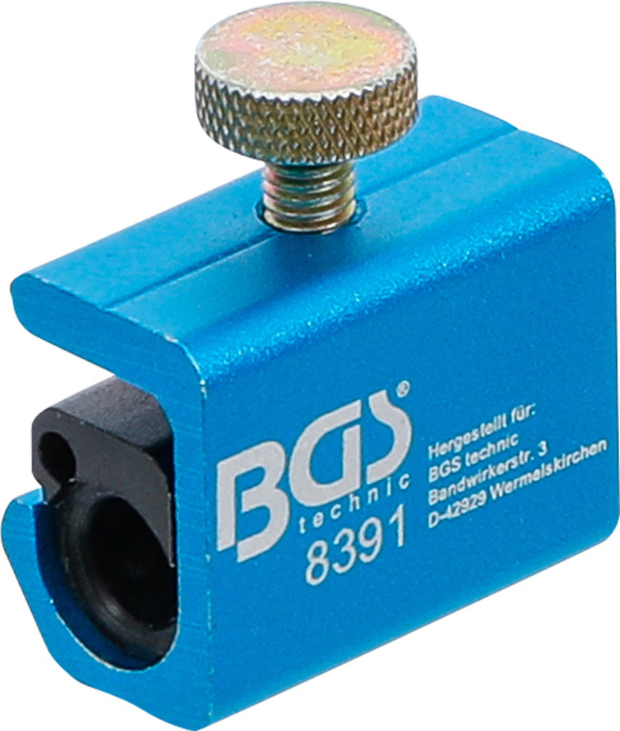 Bowden Cable Oiler (8391)