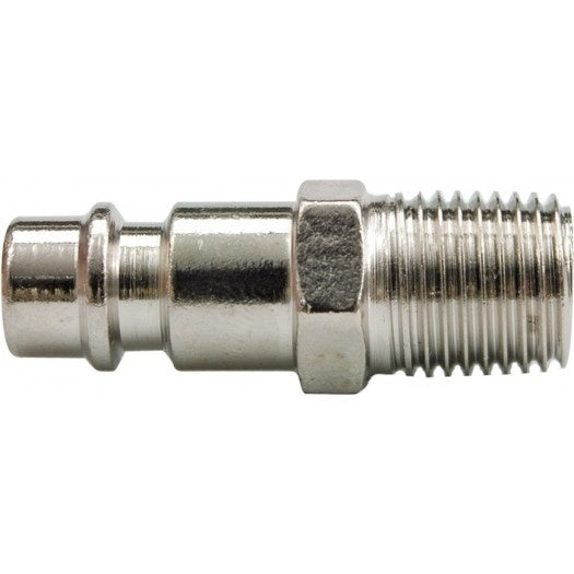 Штекер 1/4" (наружная резьба)