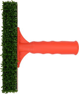 Šepetys tinkui subraižyti / išlyginti | 200 x 25 mm (YT-51971)