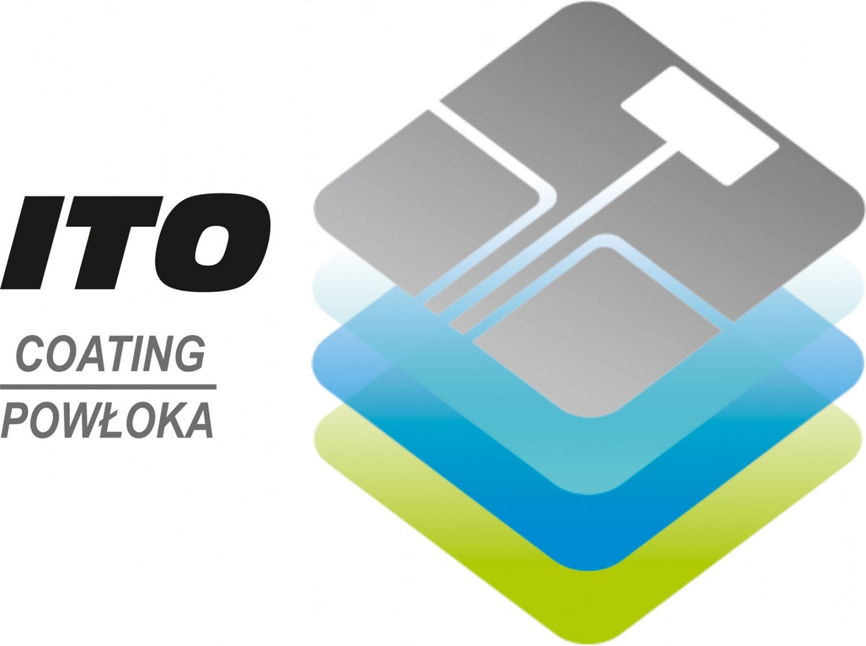 Svarstyklės vonios kambariui | analitinės | bluetooth (69203)