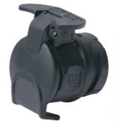 Adapteris priekabos kištukui iš 7 į 13 kontaktų ISO 1724 (TR1213)