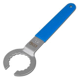 Skremulio įtempimo raktas | 12 kampų | Ø 32 mm (66720BGS)