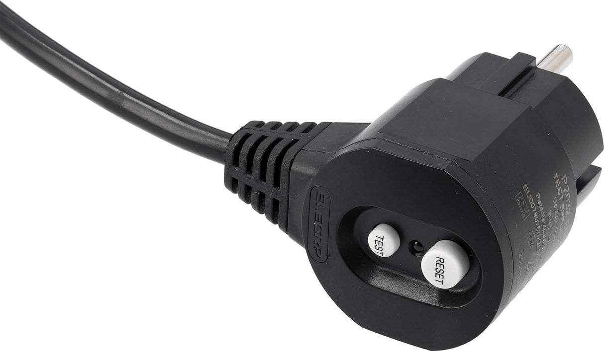 Drain Cleaning Tool | 7 m | 260W (YT-25050)