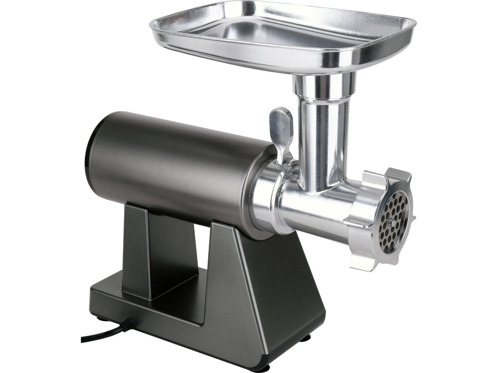 Mėsmalė elektrinė | 550W (67904)