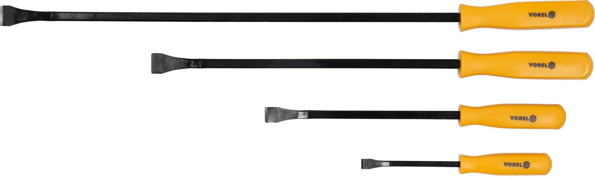 Montiruočių rinkinys | 4 vnt. (34184)