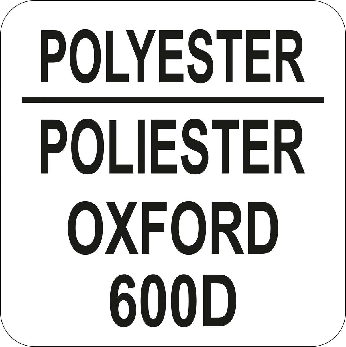 Įrankių diržas | su 4 kišenėmis | 2 plaktuko laikikliai (YT-74001)