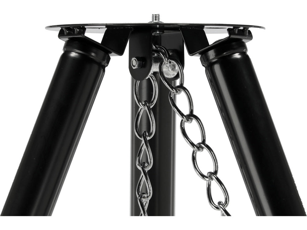 Lauko kepsninė / grilis | pakabinama | 61 cm (99924)