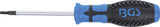Atsuktuvas | T-Star (Torx) T15 (4918)