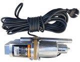 Giluminis vandens siurblys | 250 W (79942V)
