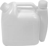 Benzininis griovimo plaktukas | 45J | SDS MAX (YT-82138)