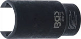 Galvutė dyzeliniams purkštukams | su išpjova | 29 mm (8237-29)