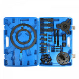 Sankabos atstatymo įrankių rinkinys DSG | skirtas Ford PowerShift DPS6 / 6DCT250 (SK2655)