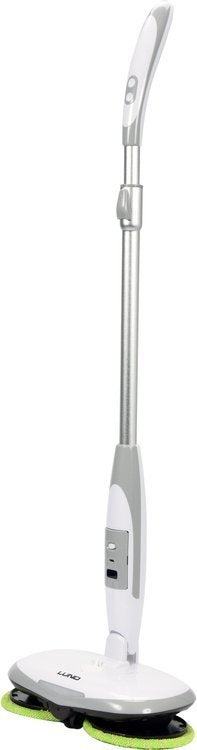 Turbo šluota akumuliatorinė | su purkštuvu | 7,4V | 45W (67182)