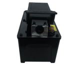 Pneumo-hidraulinė pompa kojinė (1/2 Galono) (TL-A5102)