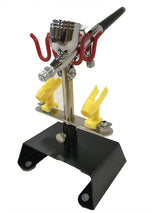 AIRBRUSH HOLDER (AH21)