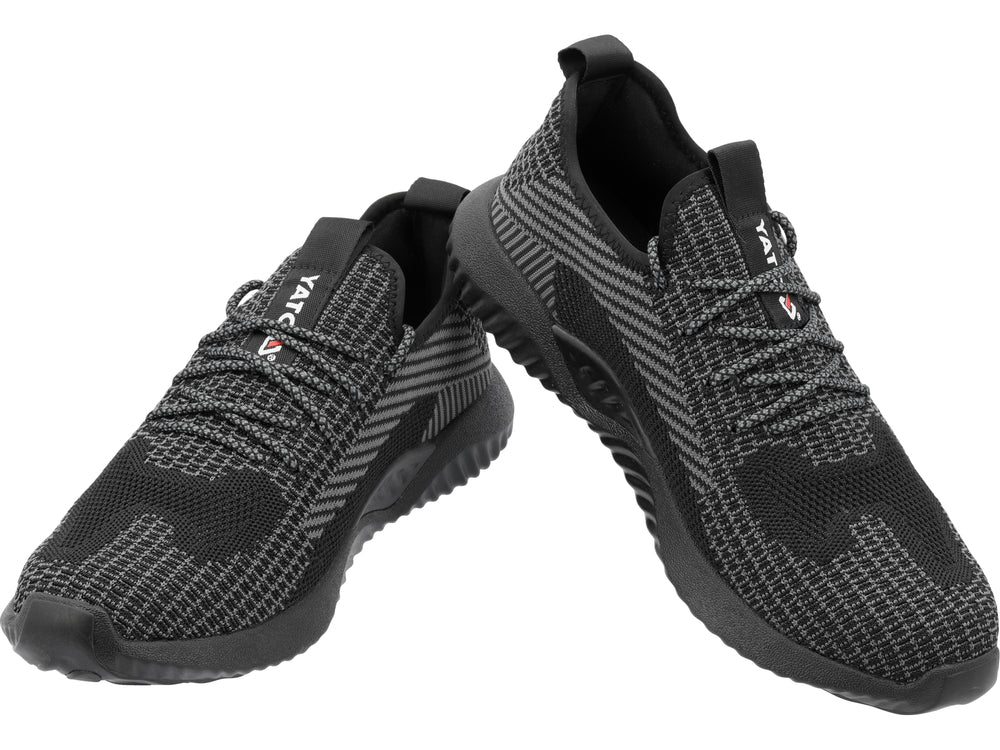 Darbiniai sportiniai batai | PORTO SB PL | 42 dydis (YT-80673)