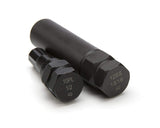 Ratų varžtų slapukų/užraktų atsukėjų rinkinys | 16 vnt. (WNM16)