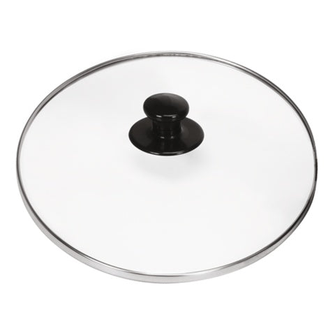 Lėto virimo puodas | 320 W | 5,6 L (67661)