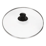 Lėto virimo puodas | 320 W | 5,6 L (67661)